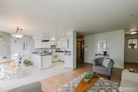 819 Kitsap Street Port Orchard WA 98366