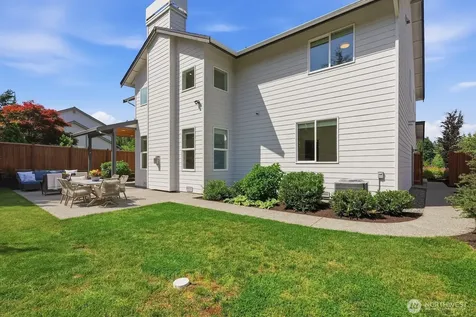 4200 333rd Place NE Carnation WA 98014