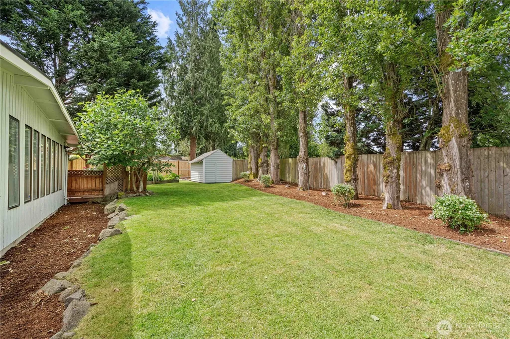 30225 5th Avenue S Federal Way WA 98003