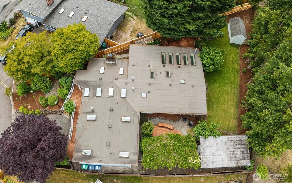 30225 5th Avenue S Federal Way WA 98003