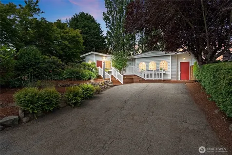 30225 5th Avenue S Federal Way WA 98003