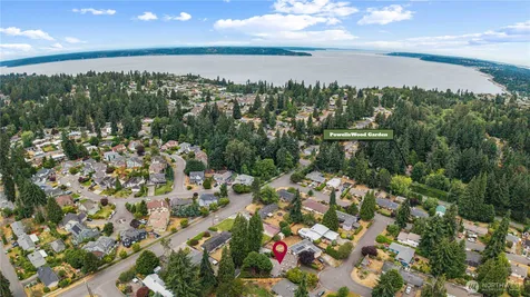 30225 5th Avenue S Federal Way WA 98003