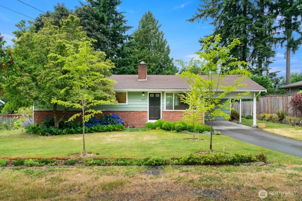 8915 218th Street SW Edmonds WA 98026