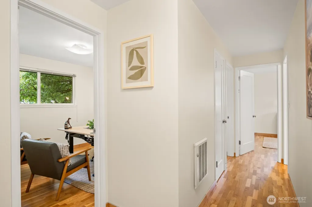8915 218th Street SW Edmonds WA 98026