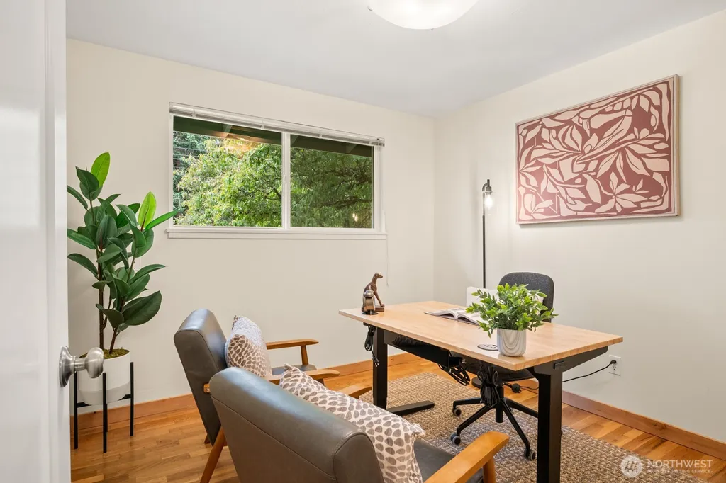 8915 218th Street SW Edmonds WA 98026