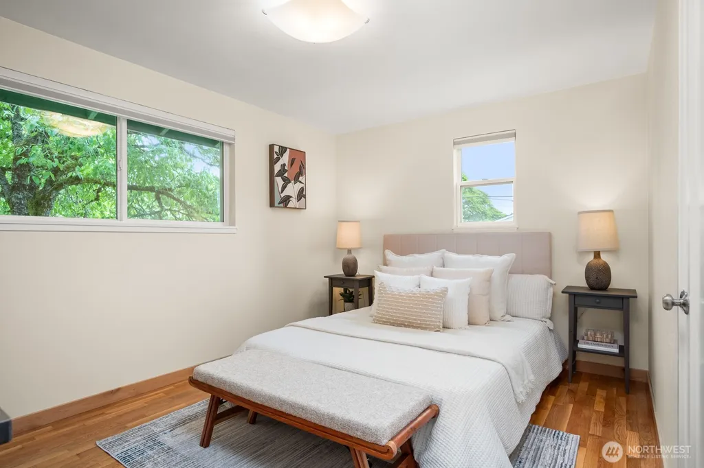 8915 218th Street SW Edmonds WA 98026