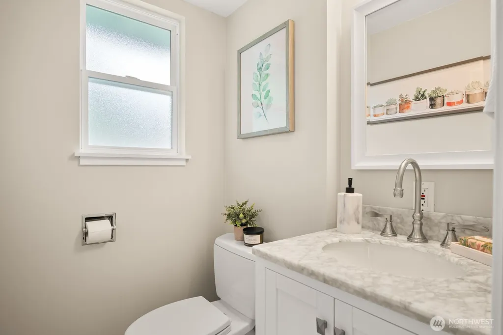 8915 218th Street SW Edmonds WA 98026