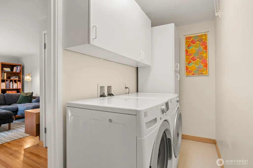 8915 218th Street SW Edmonds WA 98026