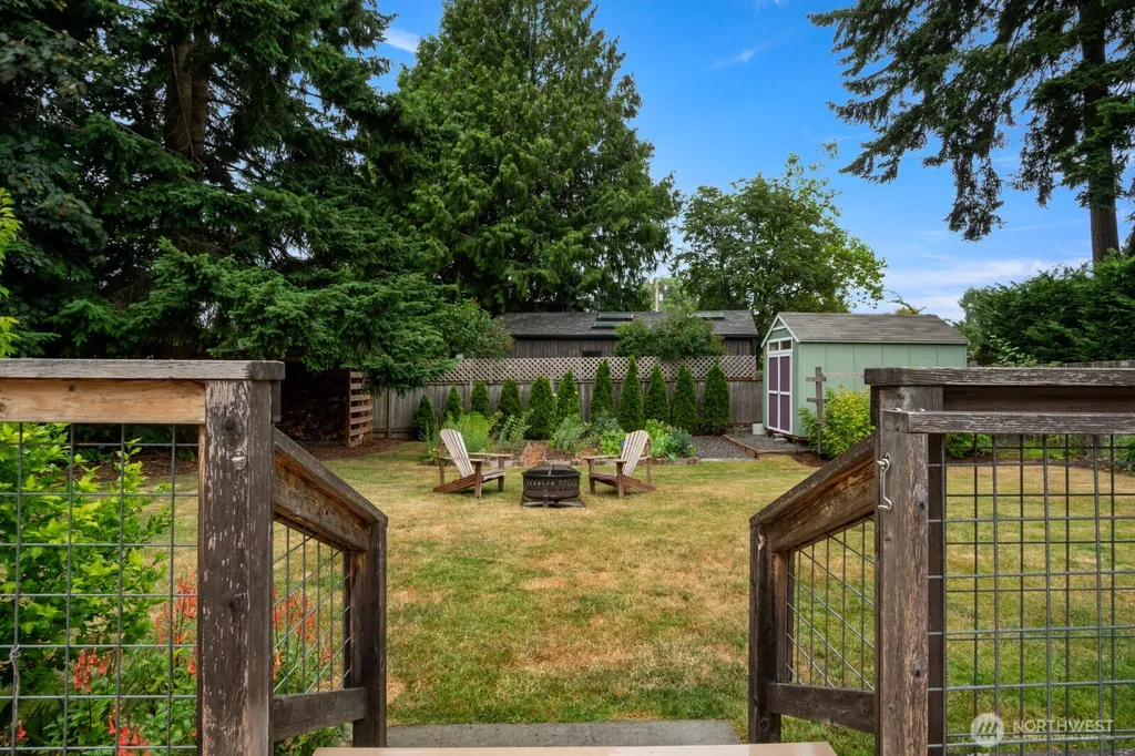 8915 218th Street SW Edmonds WA 98026