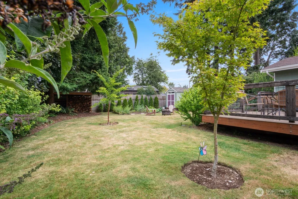 8915 218th Street SW Edmonds WA 98026