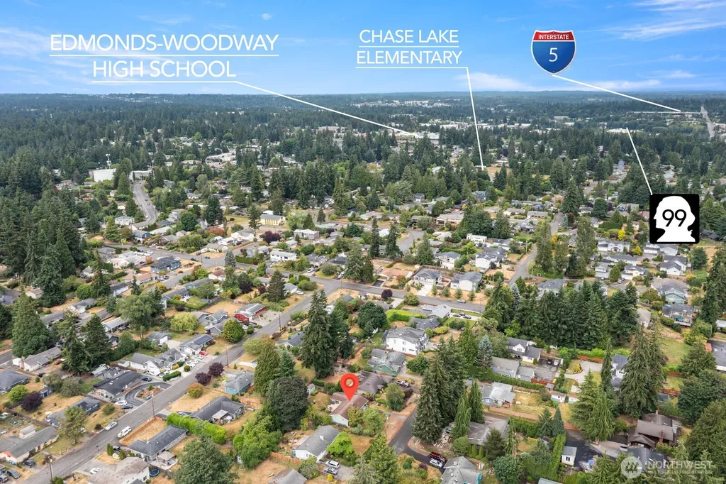 8915 218th Street SW Edmonds WA 98026