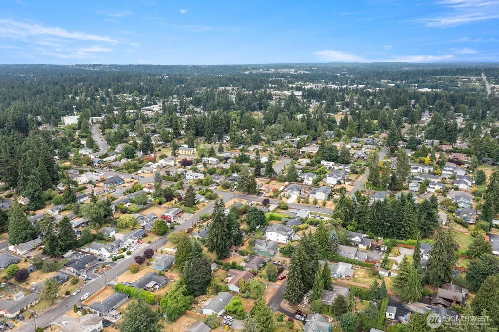 8915 218th Street SW Edmonds WA 98026