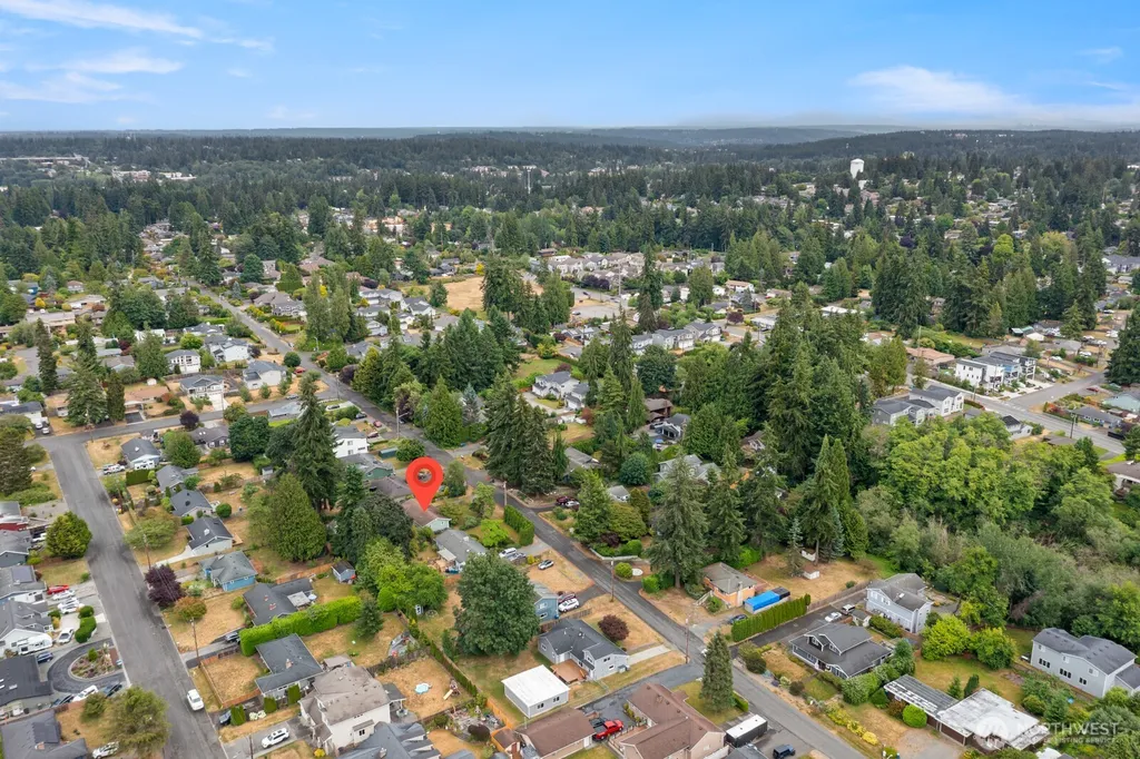 8915 218th Street SW Edmonds WA 98026