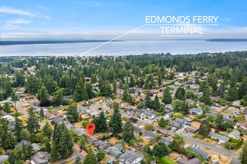 8915 218th Street SW Edmonds WA 98026