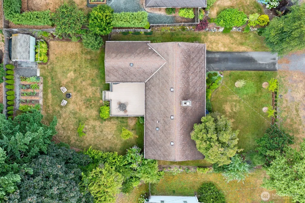 8915 218th Street SW Edmonds WA 98026