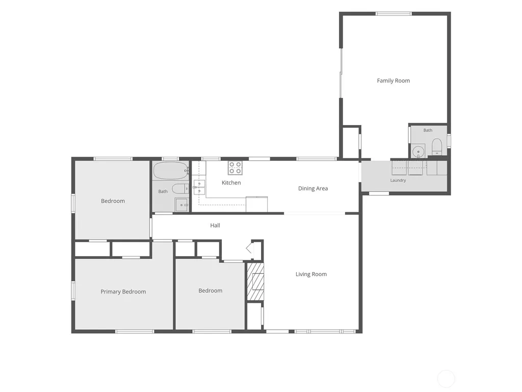 8915 218th Street SW Edmonds WA 98026