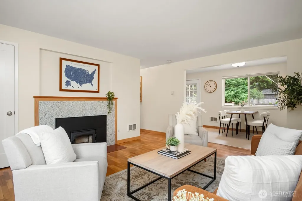 8915 218th Street SW Edmonds WA 98026