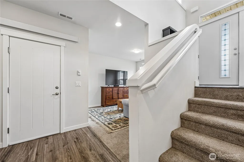 2096 NW Rustling Fir Lane Silverdale WA 98383