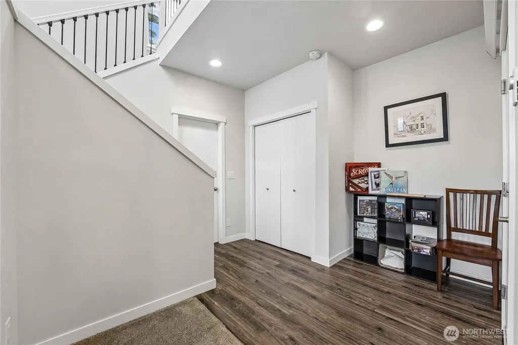 2096 NW Rustling Fir Lane Silverdale WA 98383
