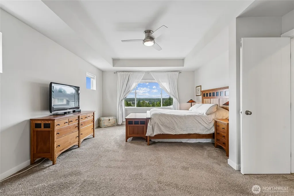2096 NW Rustling Fir Lane Silverdale WA 98383