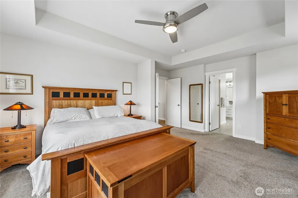 2096 NW Rustling Fir Lane Silverdale WA 98383
