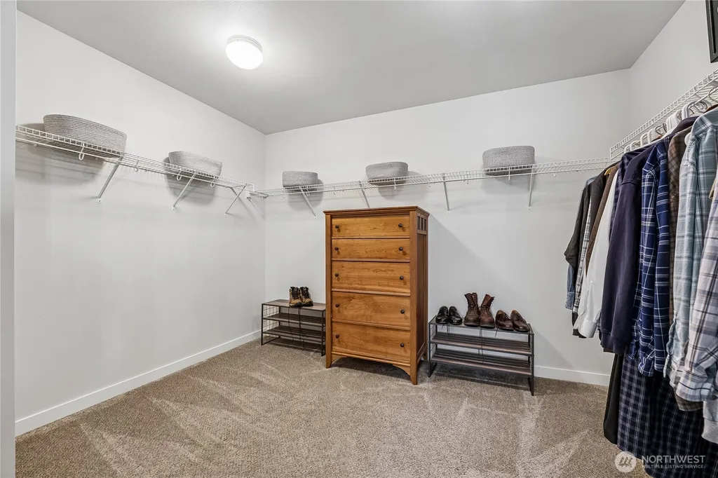 2096 NW Rustling Fir Lane Silverdale WA 98383