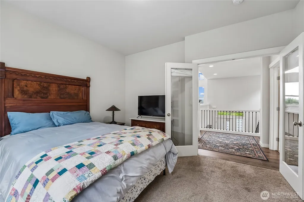2096 NW Rustling Fir Lane Silverdale WA 98383