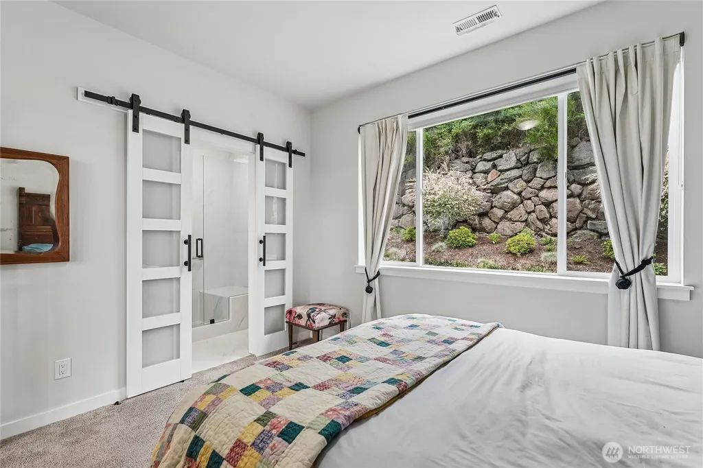 2096 NW Rustling Fir Lane Silverdale WA 98383