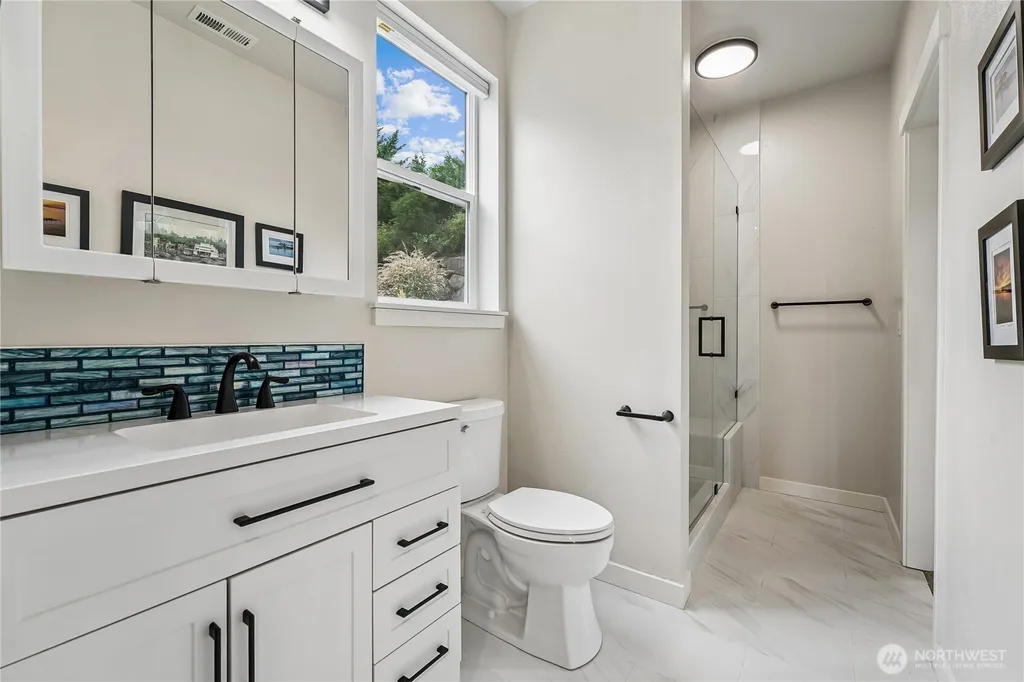 2096 NW Rustling Fir Lane Silverdale WA 98383
