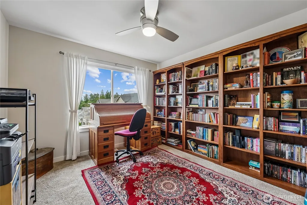 2096 NW Rustling Fir Lane Silverdale WA 98383