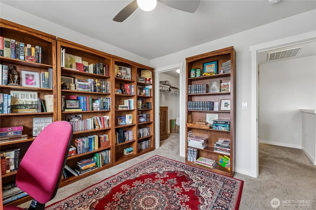 2096 NW Rustling Fir Lane Silverdale WA 98383