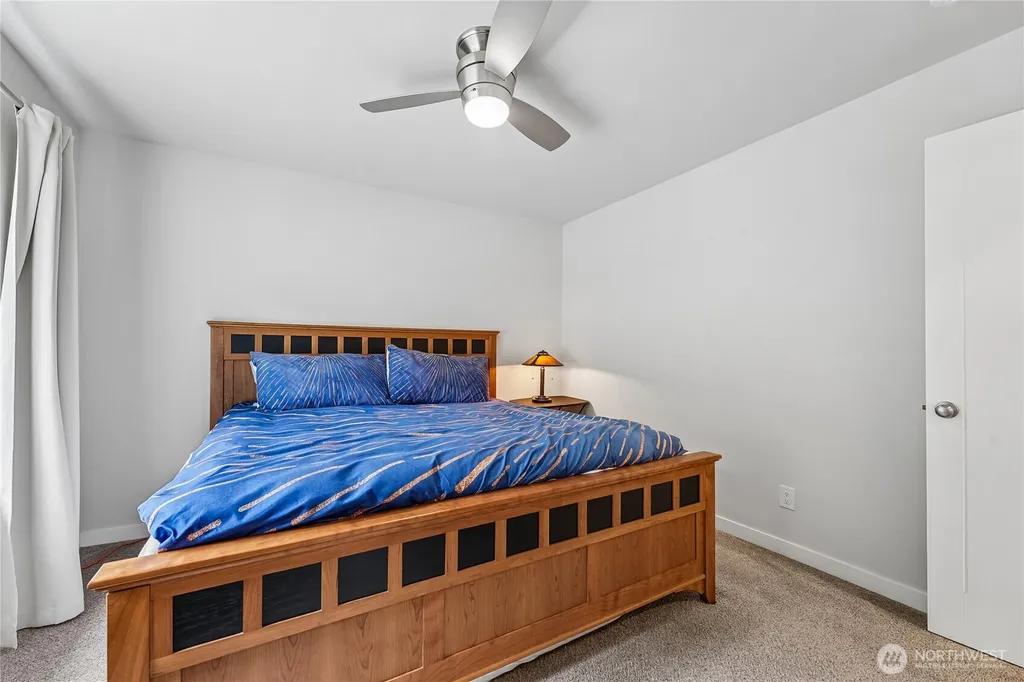 2096 NW Rustling Fir Lane Silverdale WA 98383
