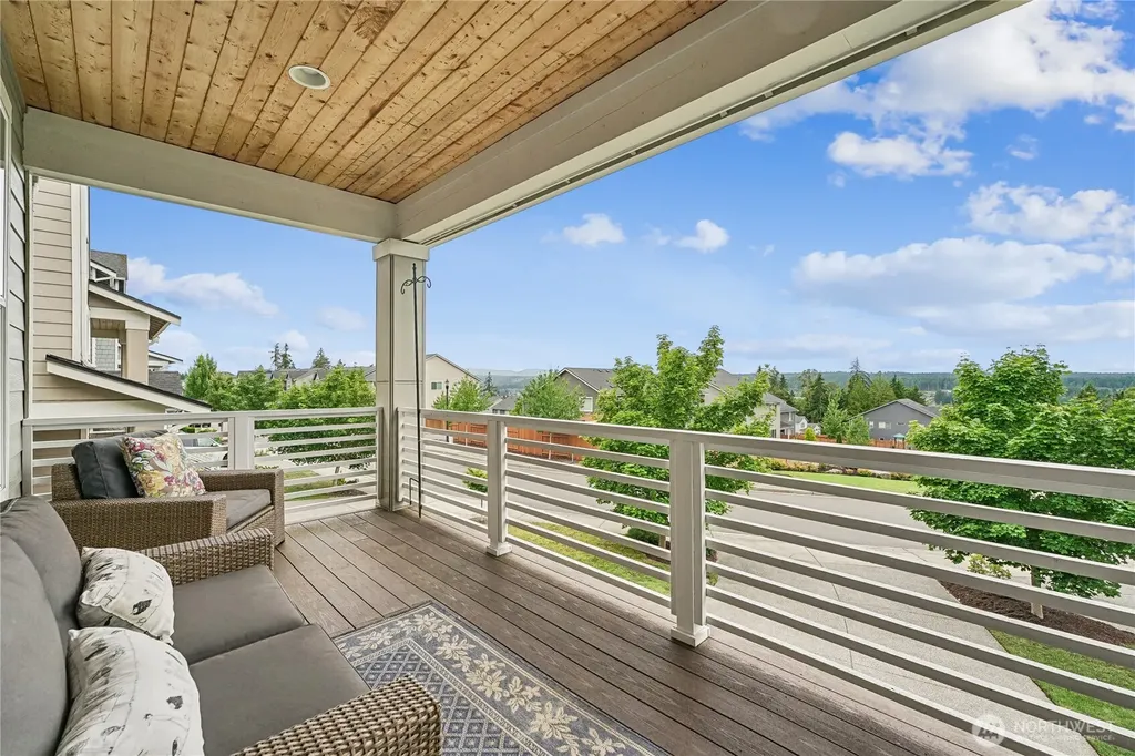 2096 NW Rustling Fir Lane Silverdale WA 98383