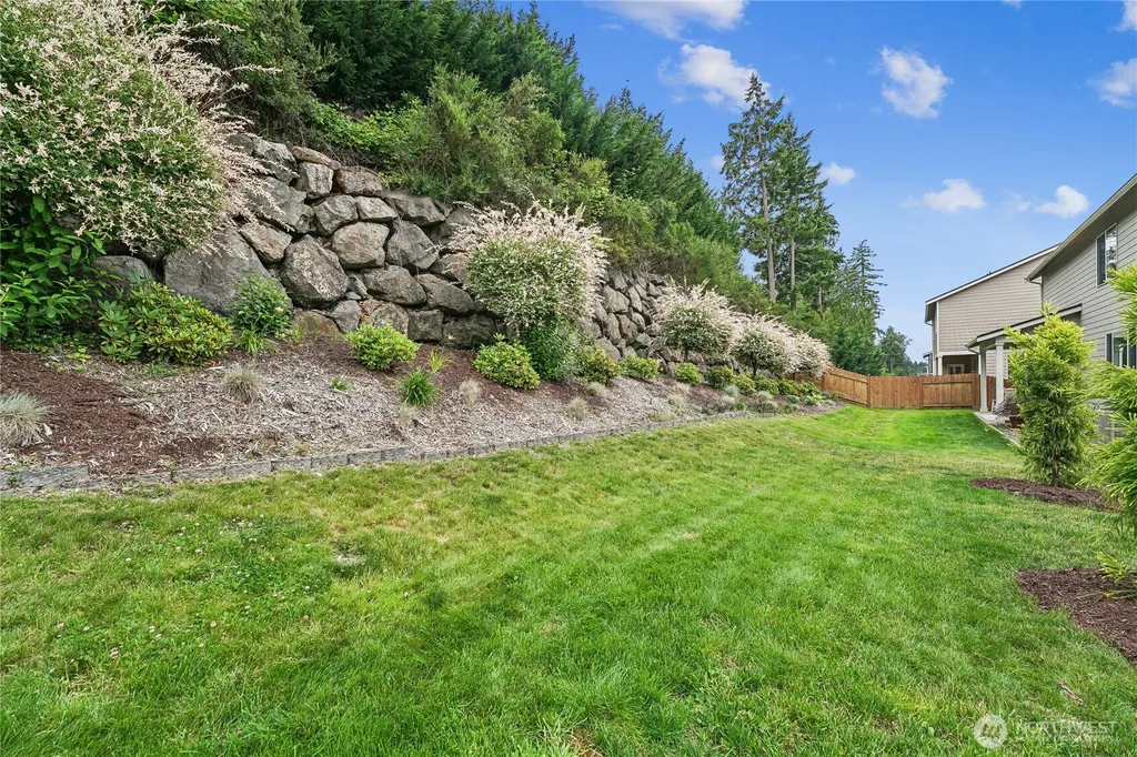 2096 NW Rustling Fir Lane Silverdale WA 98383