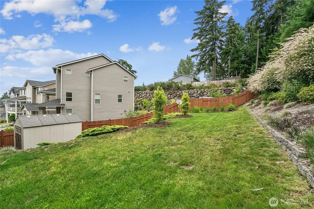 2096 NW Rustling Fir Lane Silverdale WA 98383