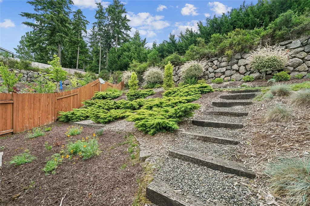2096 NW Rustling Fir Lane Silverdale WA 98383