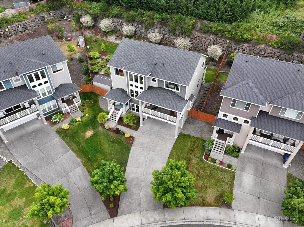 2096 NW Rustling Fir Lane Silverdale WA 98383