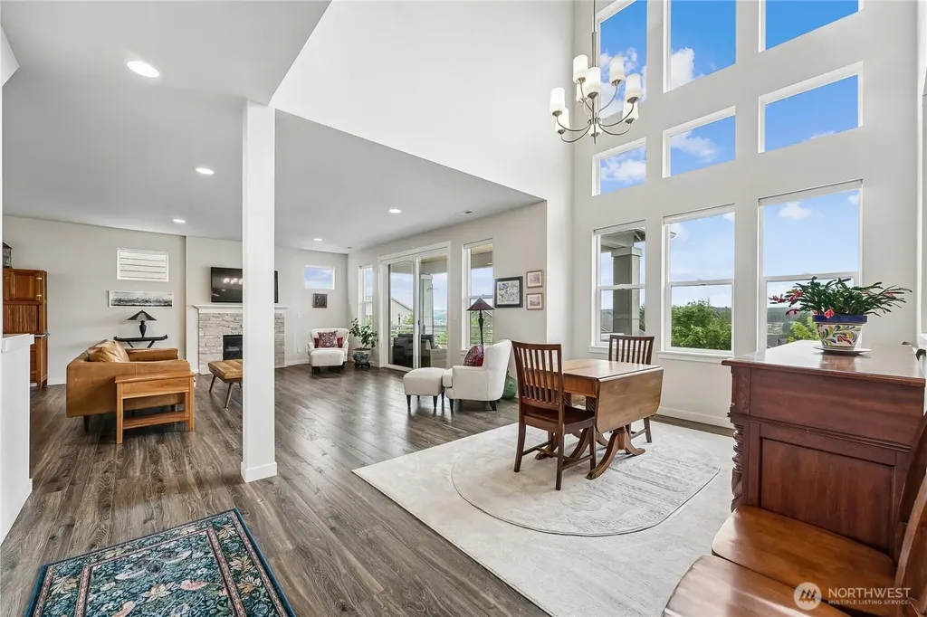 2096 NW Rustling Fir Lane Silverdale WA 98383