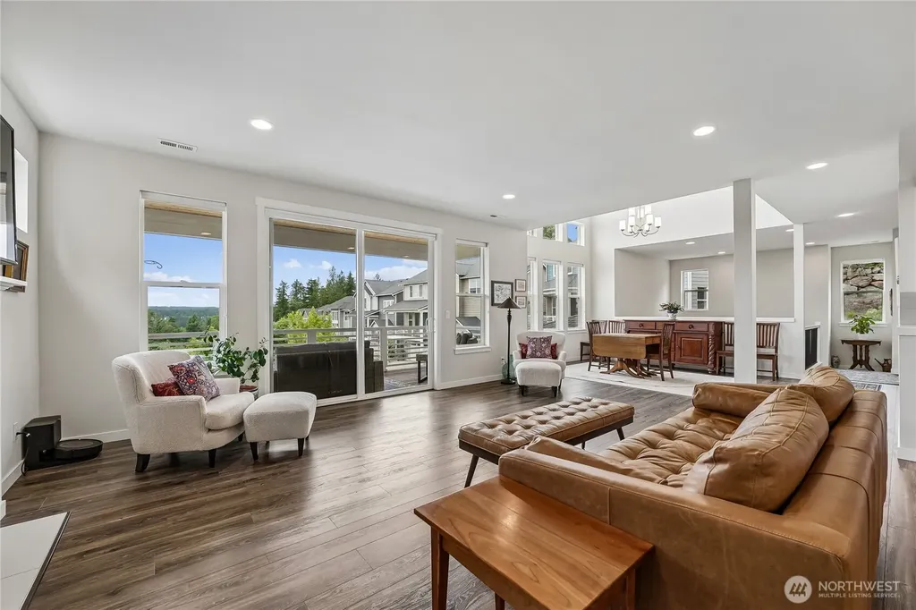 2096 NW Rustling Fir Lane Silverdale WA 98383
