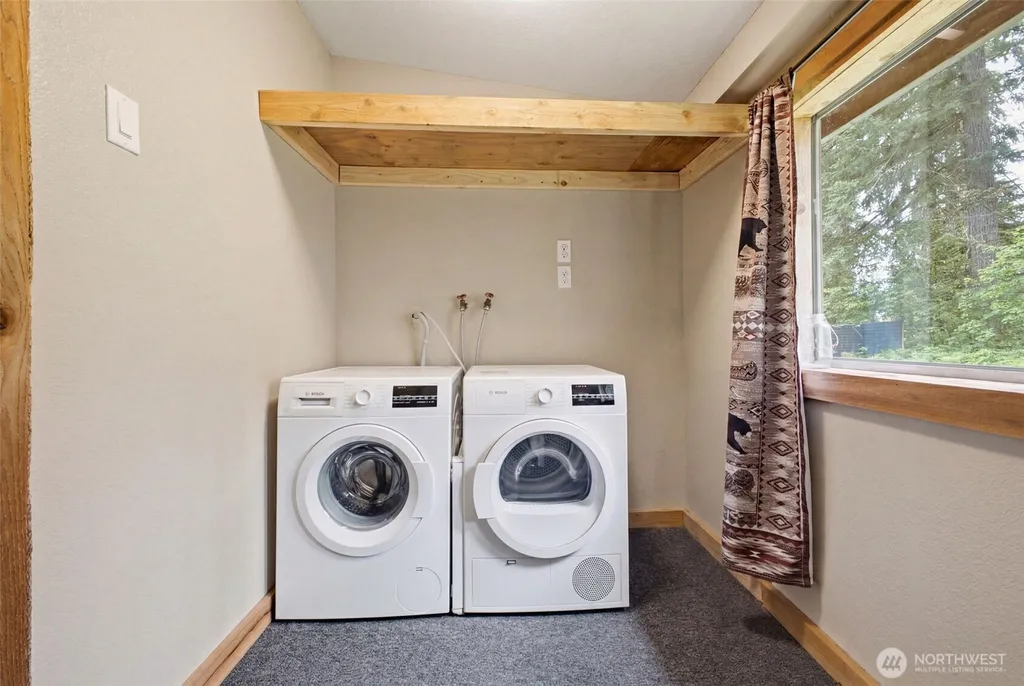 132 Firwood Drive S Randle WA 98377