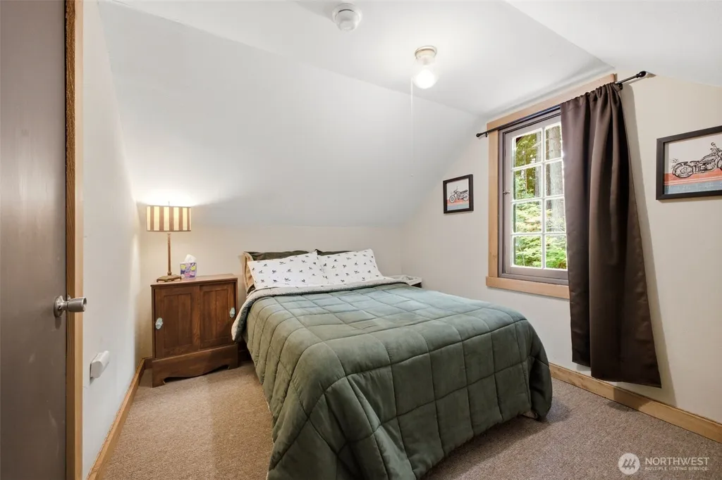 132 Firwood Drive S Randle WA 98377