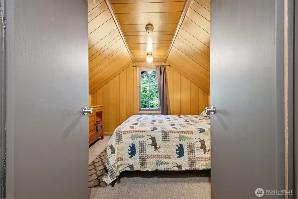 132 Firwood Drive S Randle WA 98377