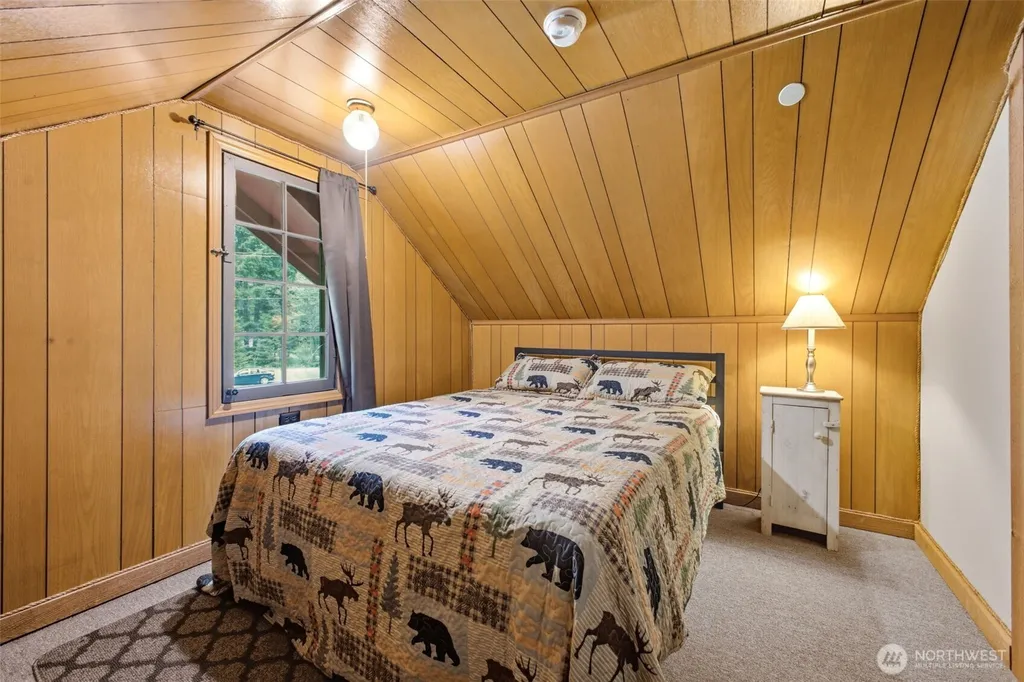 132 Firwood Drive S Randle WA 98377