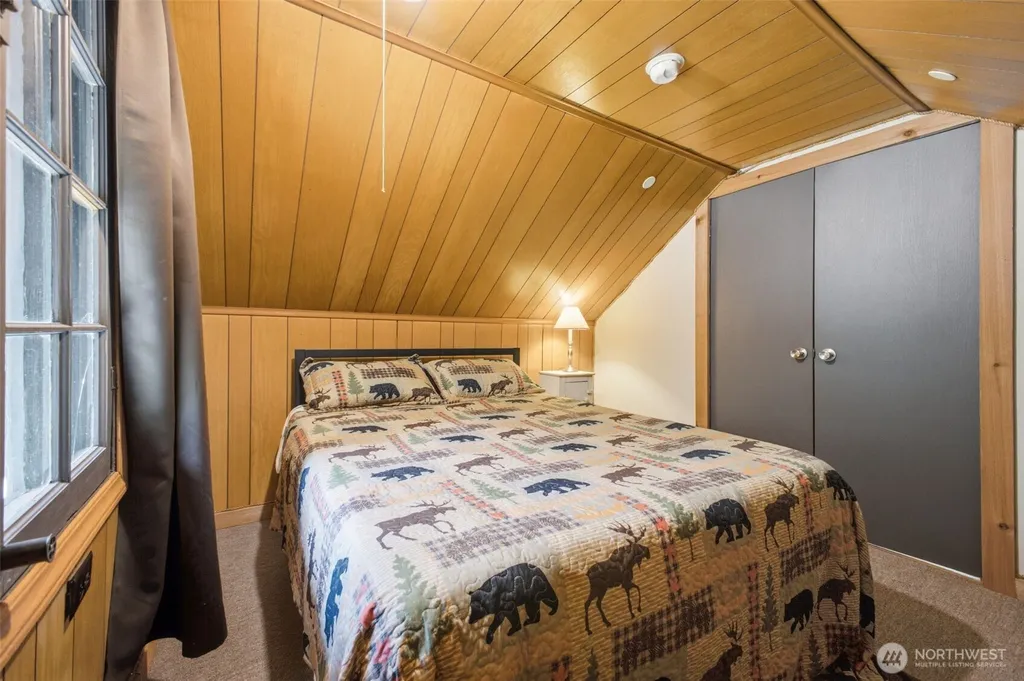 132 Firwood Drive S Randle WA 98377