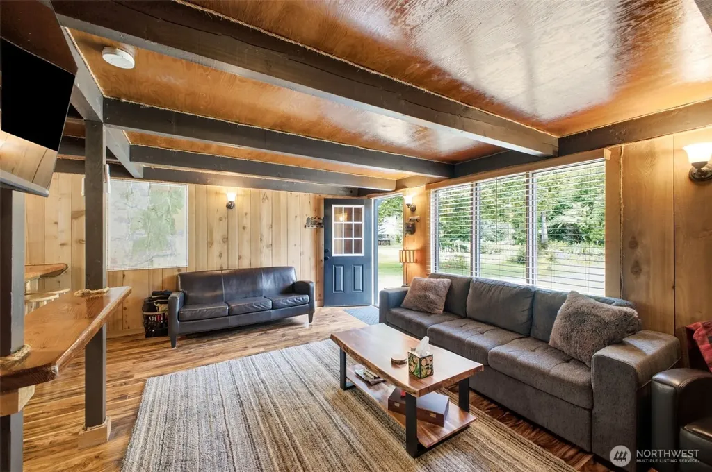 132 Firwood Drive S Randle WA 98377