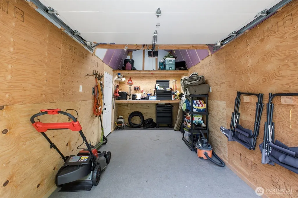 132 Firwood Drive S Randle WA 98377