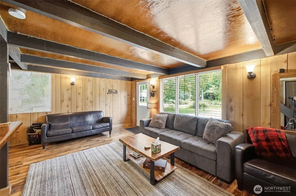 132 Firwood Drive S Randle WA 98377