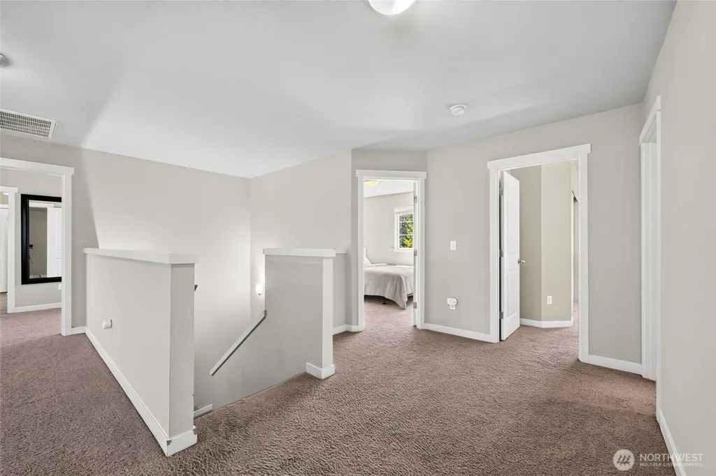 16131 76th Avenue Ct E Puyallup WA 98375