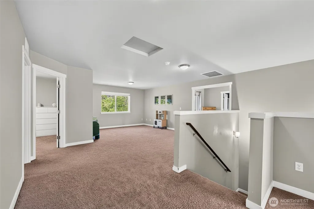 16131 76th Avenue Ct E Puyallup WA 98375