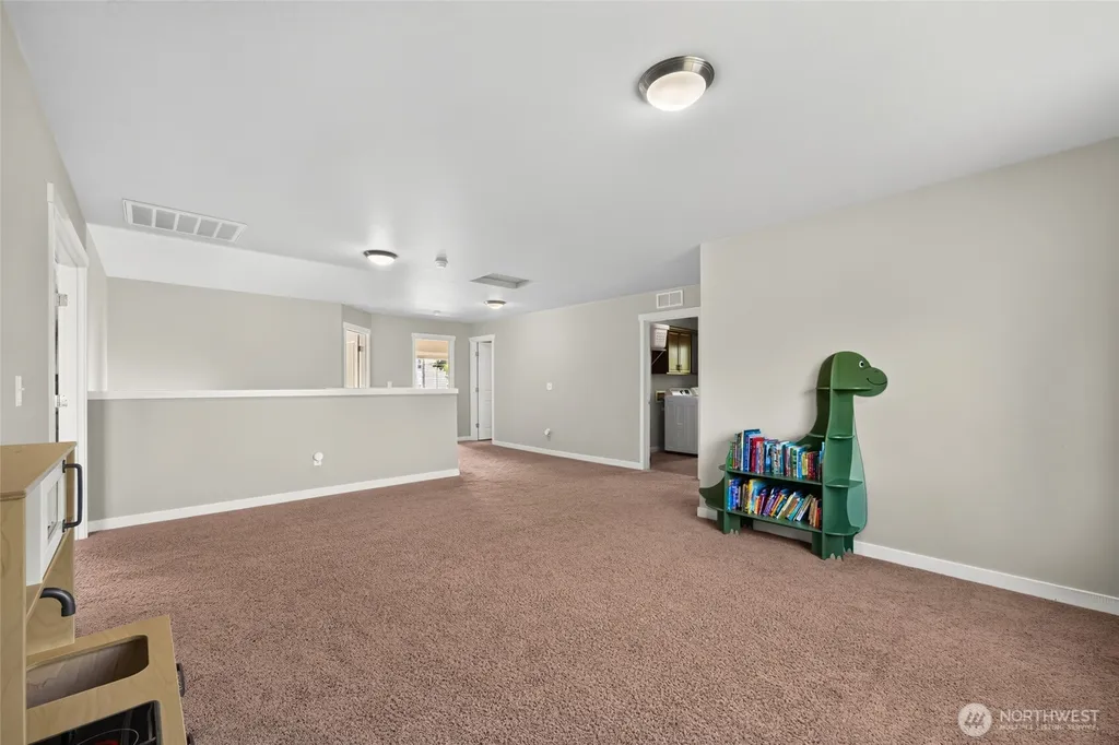 16131 76th Avenue Ct E Puyallup WA 98375